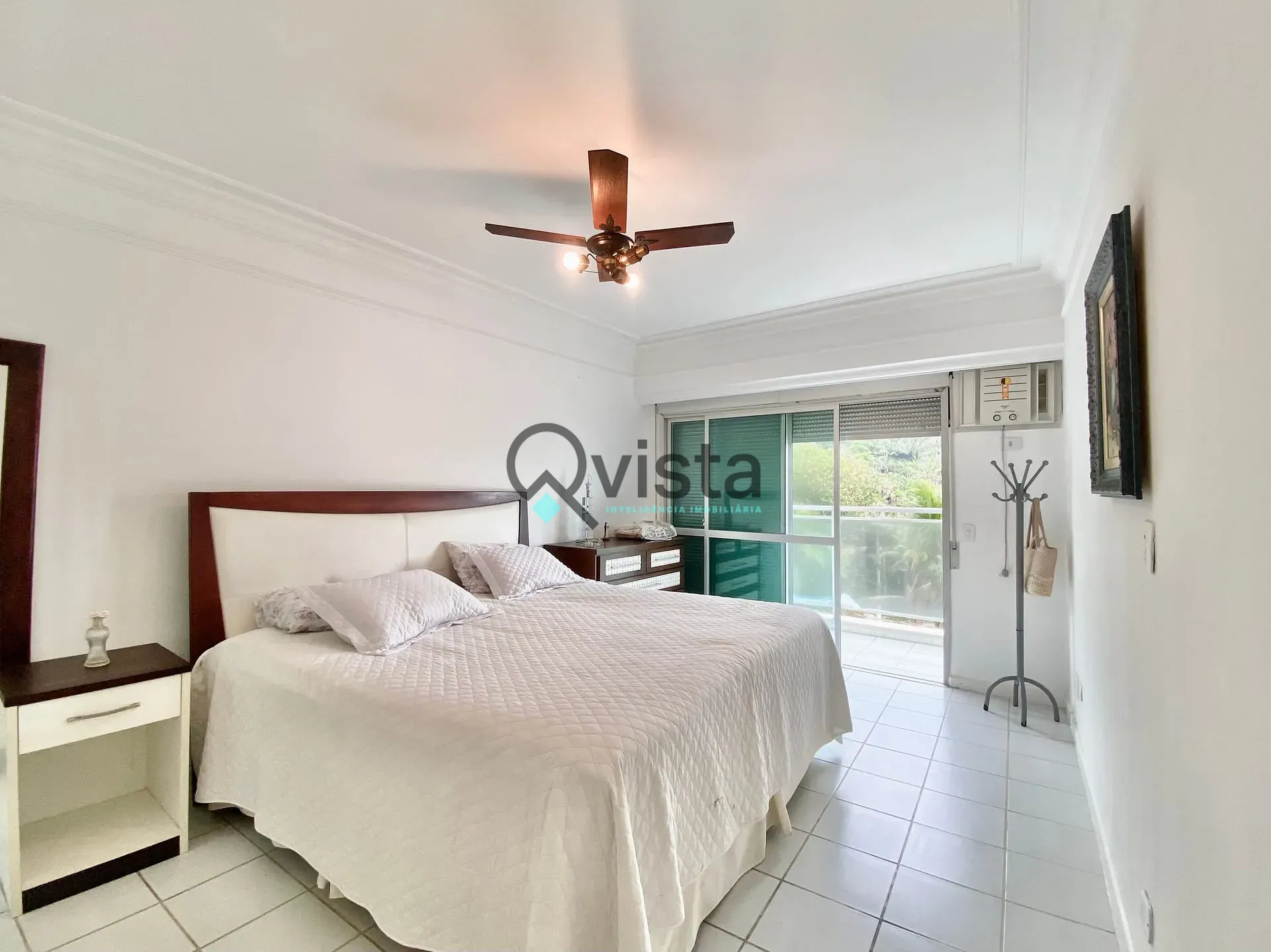 Apartamento, 3 quartos, 160 m² - Foto 22