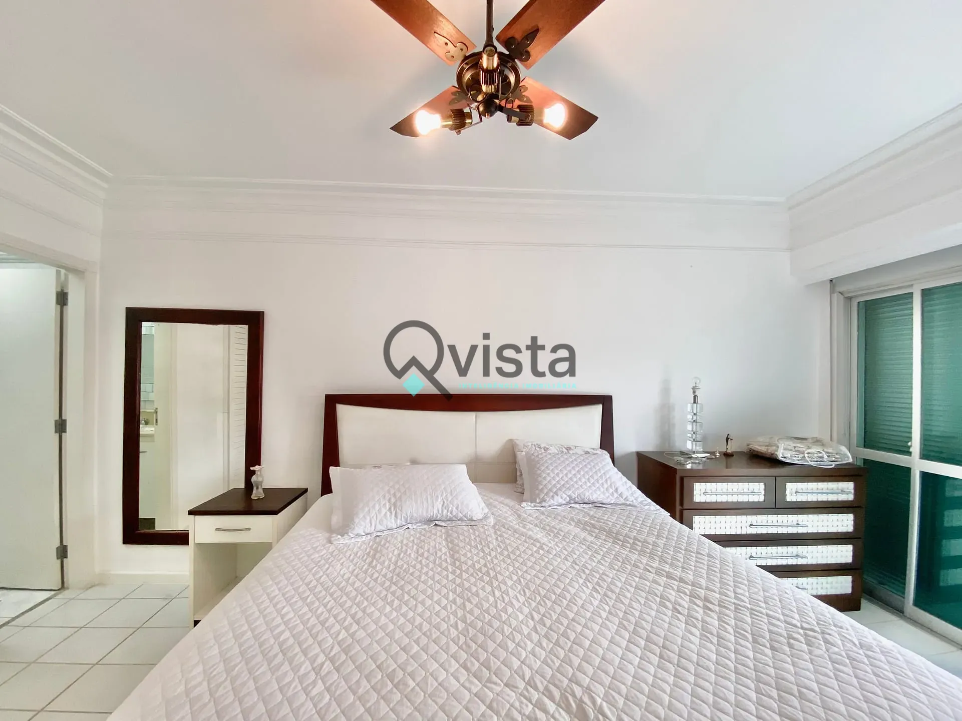 Apartamento, 3 quartos, 160 m² - Foto 23