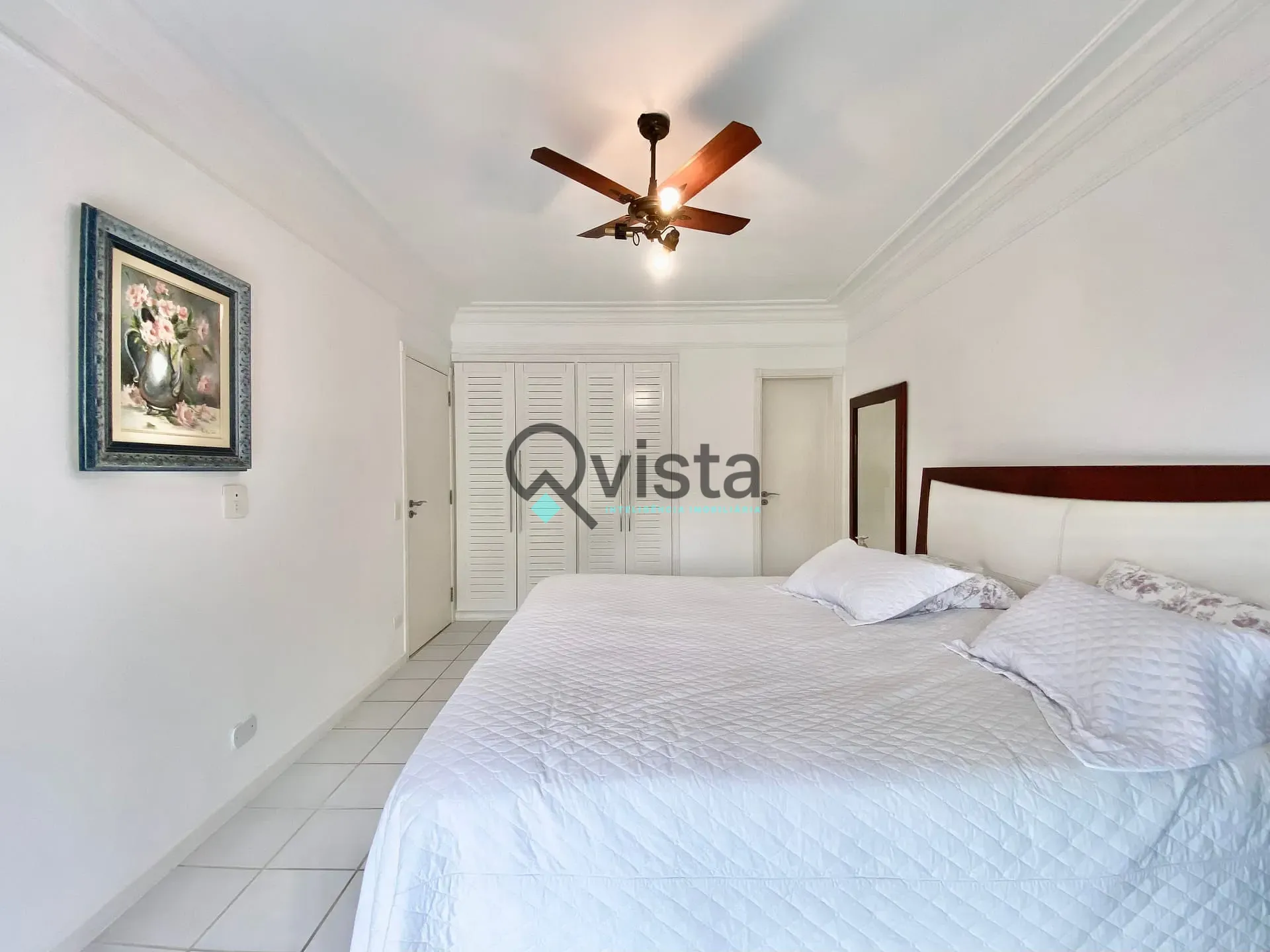Apartamento, 3 quartos, 160 m² - Foto 24