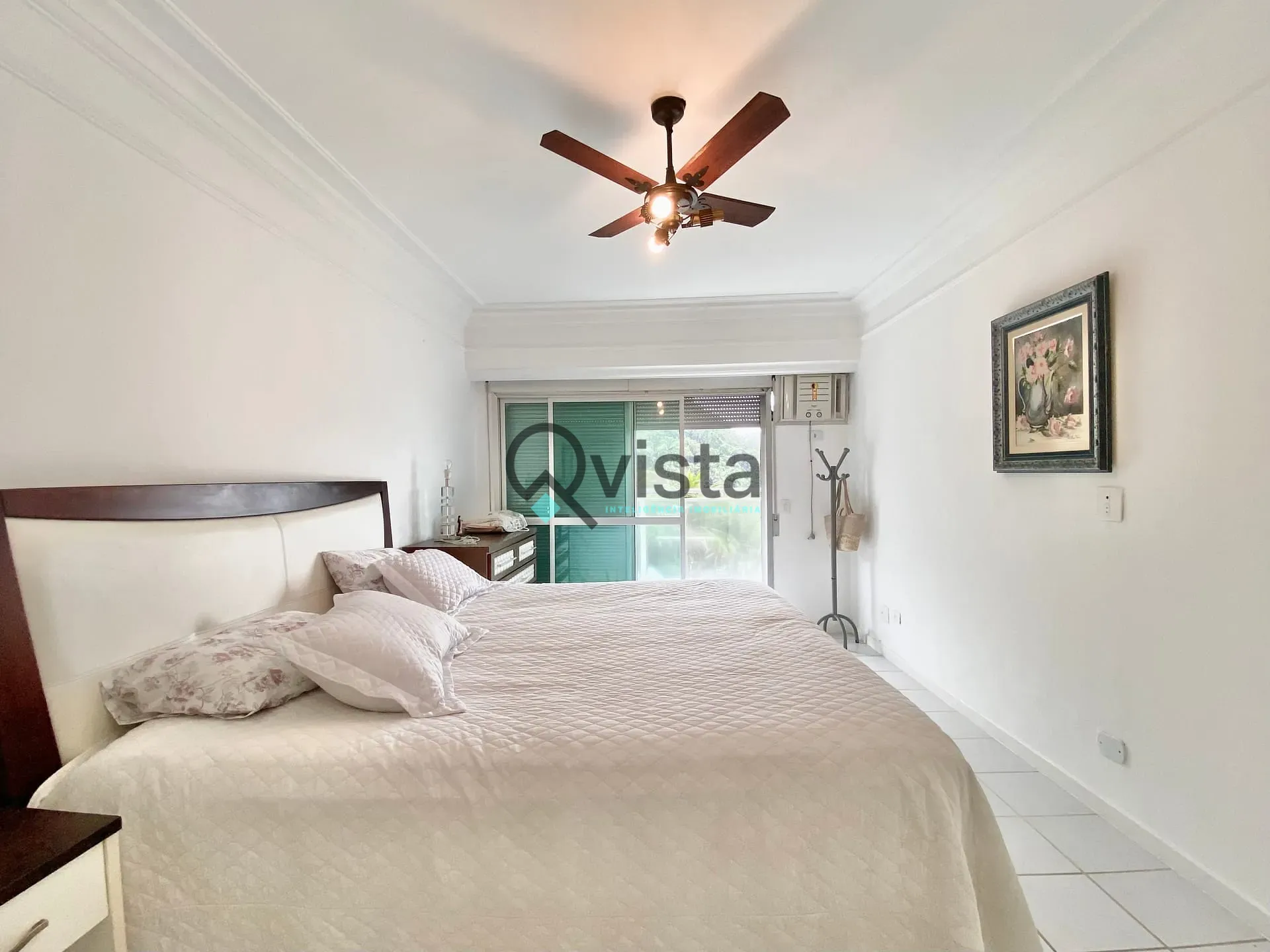 Apartamento, 3 quartos, 160 m² - Foto 25