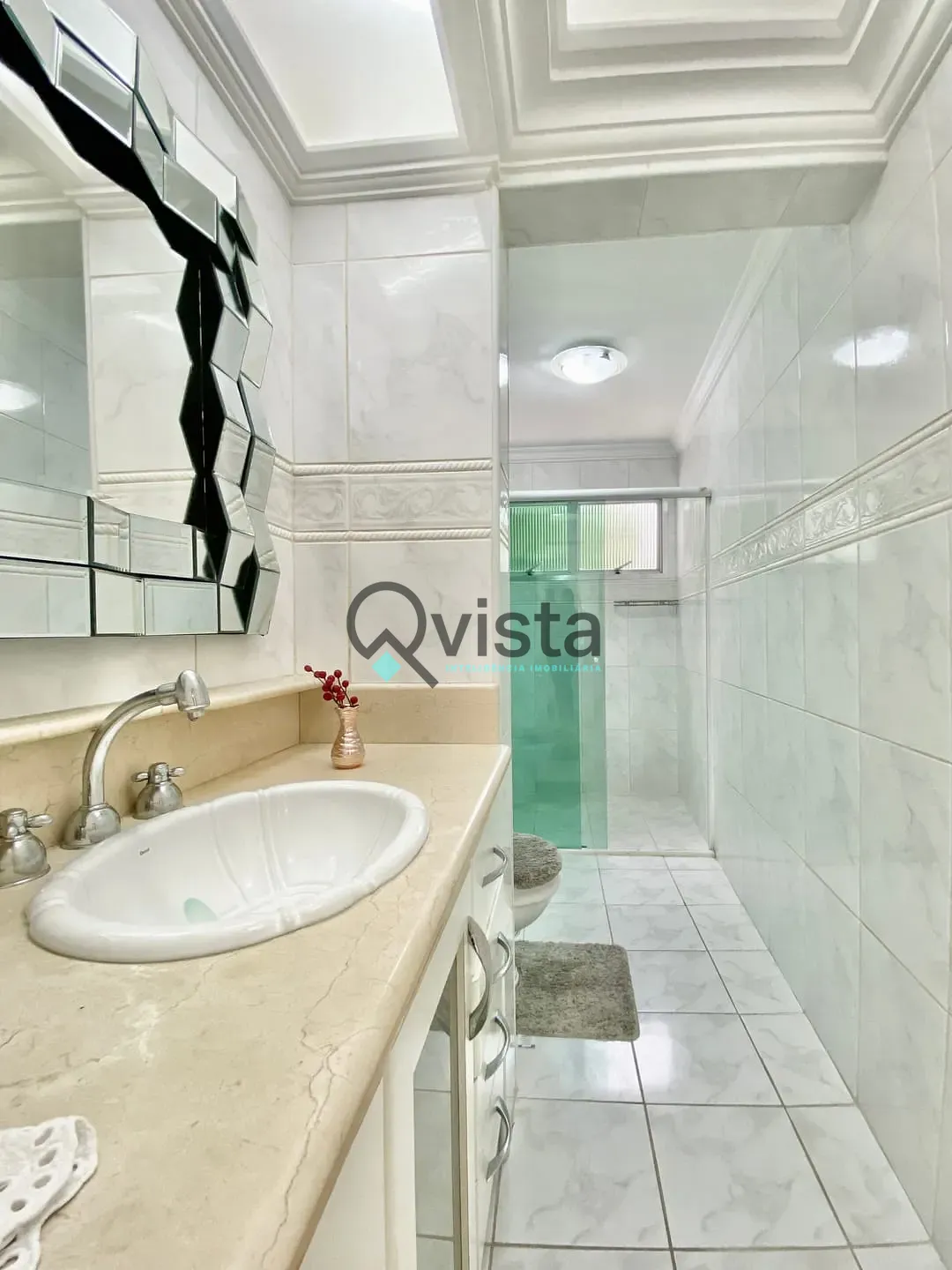 Apartamento, 3 quartos, 160 m² - Foto 26