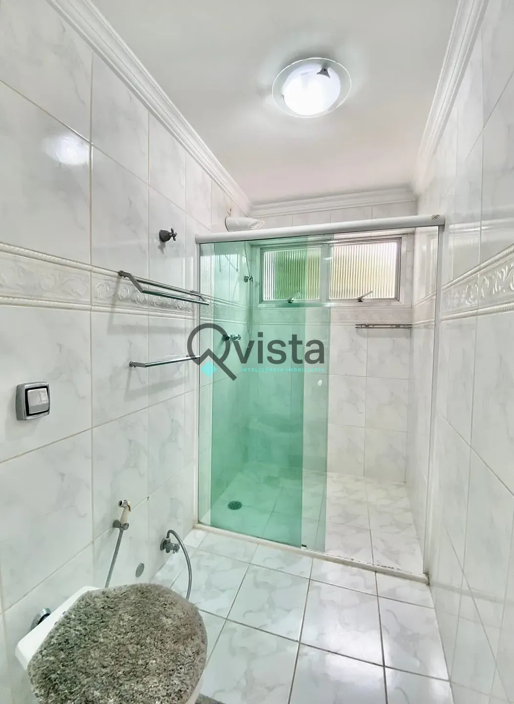 Apartamento, 3 quartos, 160 m² - Foto 27