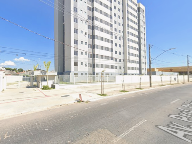 Apartamento com 6111m² 2 quartos e 1 banheiro, à venda, no bairro Itatiaia em Belo Horizonte