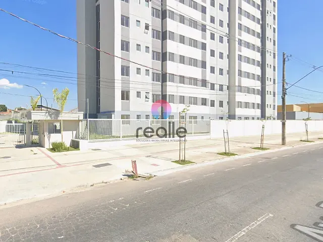 Apartamento com 6111m² 2 quartos e 1 banheiro, à venda, no bairro Itatiaia em Belo Horizonte