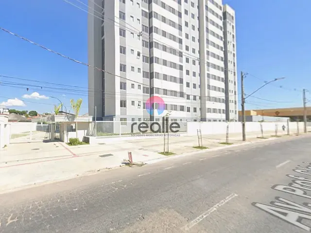 Apartamento com 6111m² 2 quartos e 1 banheiro, à venda, no bairro Itatiaia em Belo Horizonte
