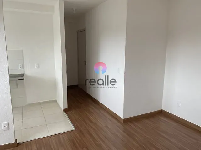 Apartamento com 6111m² 2 quartos e 1 banheiro, à venda, no bairro Itatiaia em Belo Horizonte