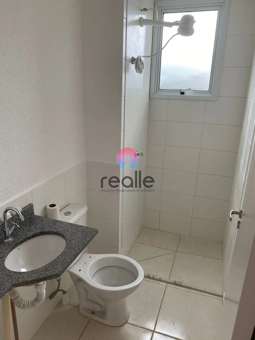 Apartamento, 2 quartos, 50 m² - Foto 8