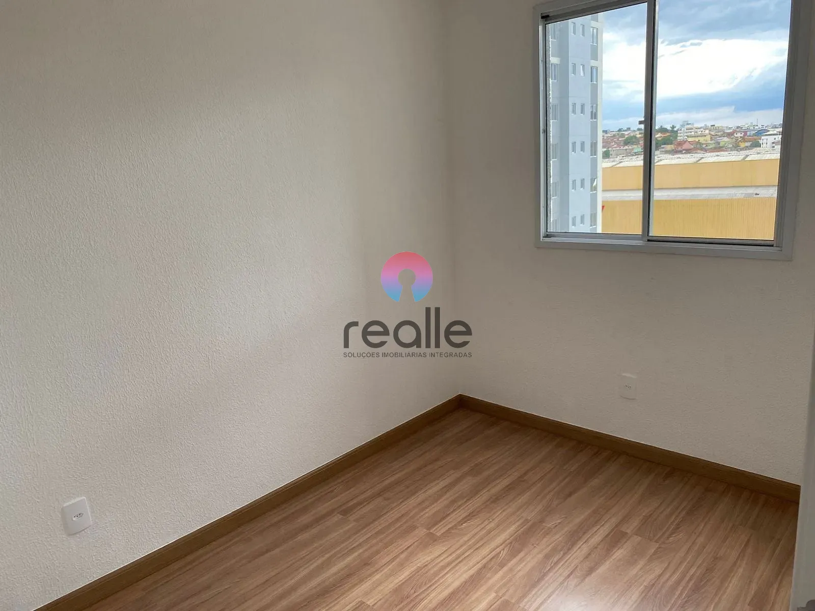 Apartamento, 2 quartos, 50 m² - Foto 9