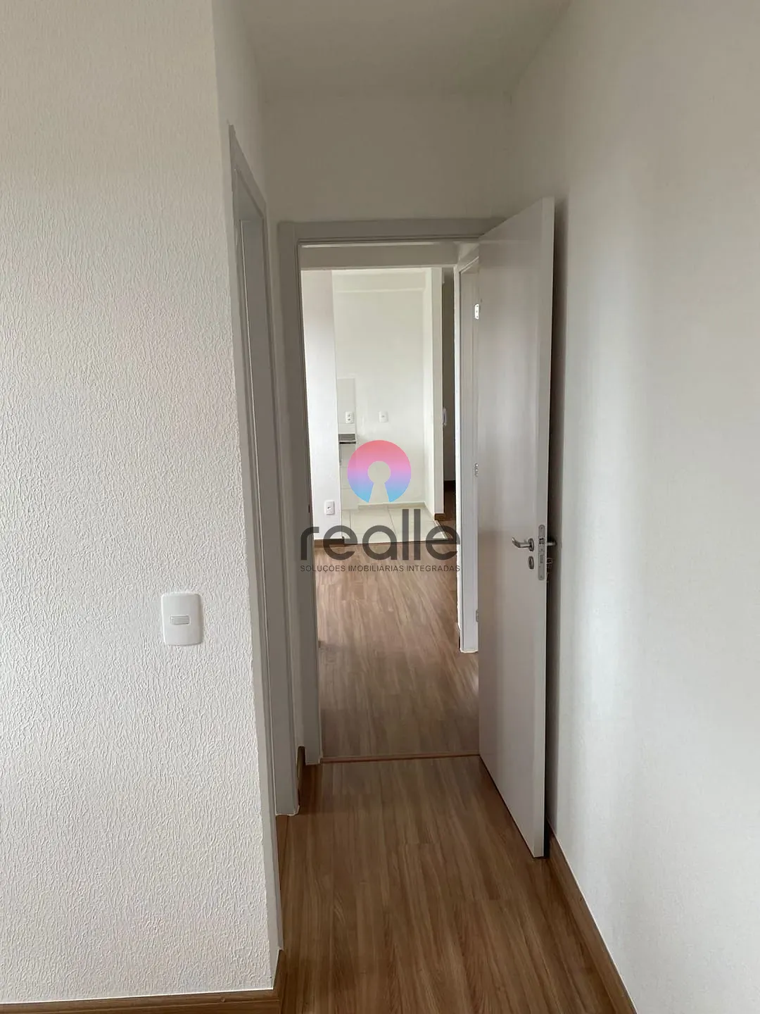 Apartamento, 2 quartos, 50 m² - Foto 10