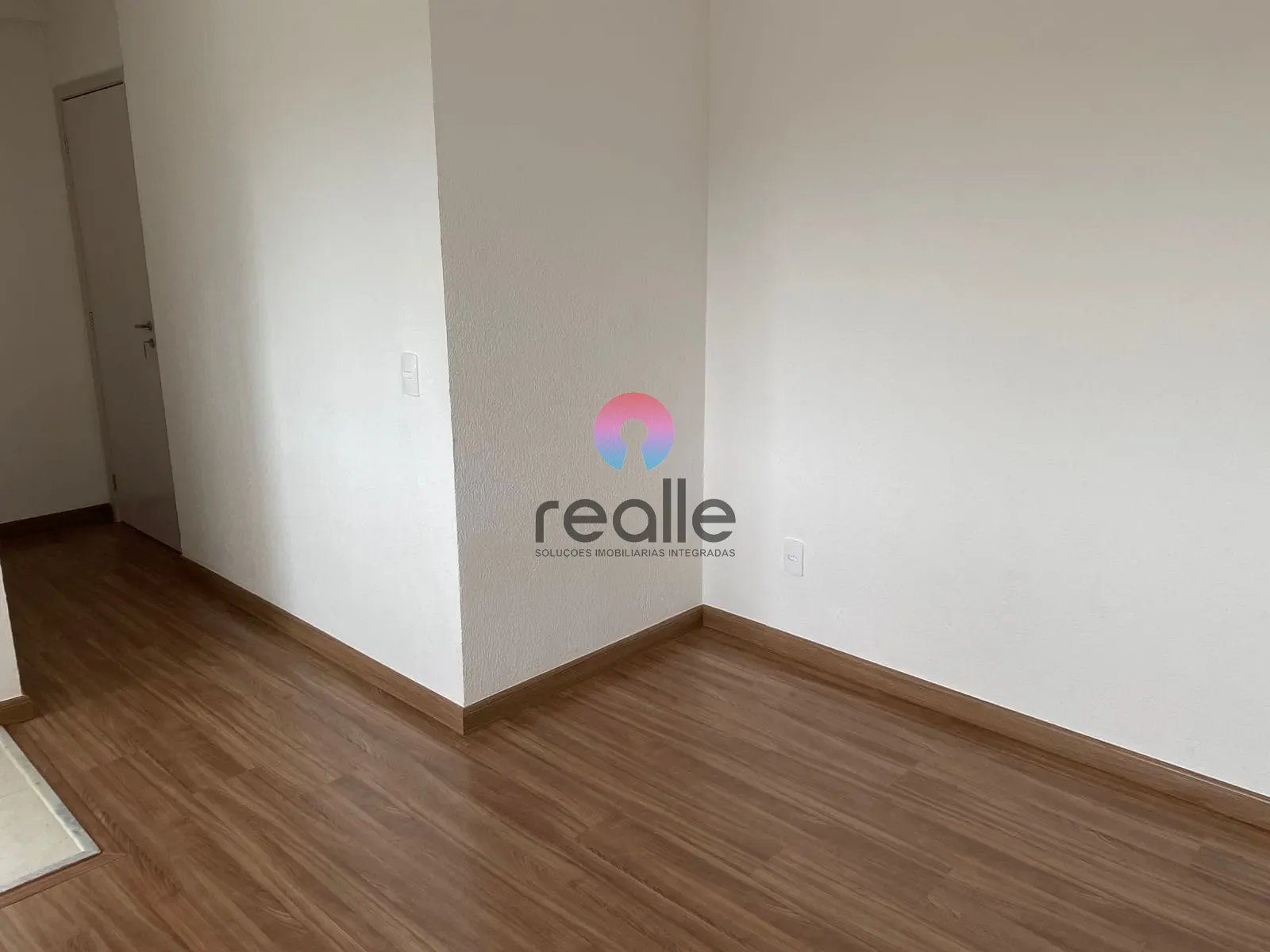 Apartamento, 2 quartos, 50 m² - Foto 11