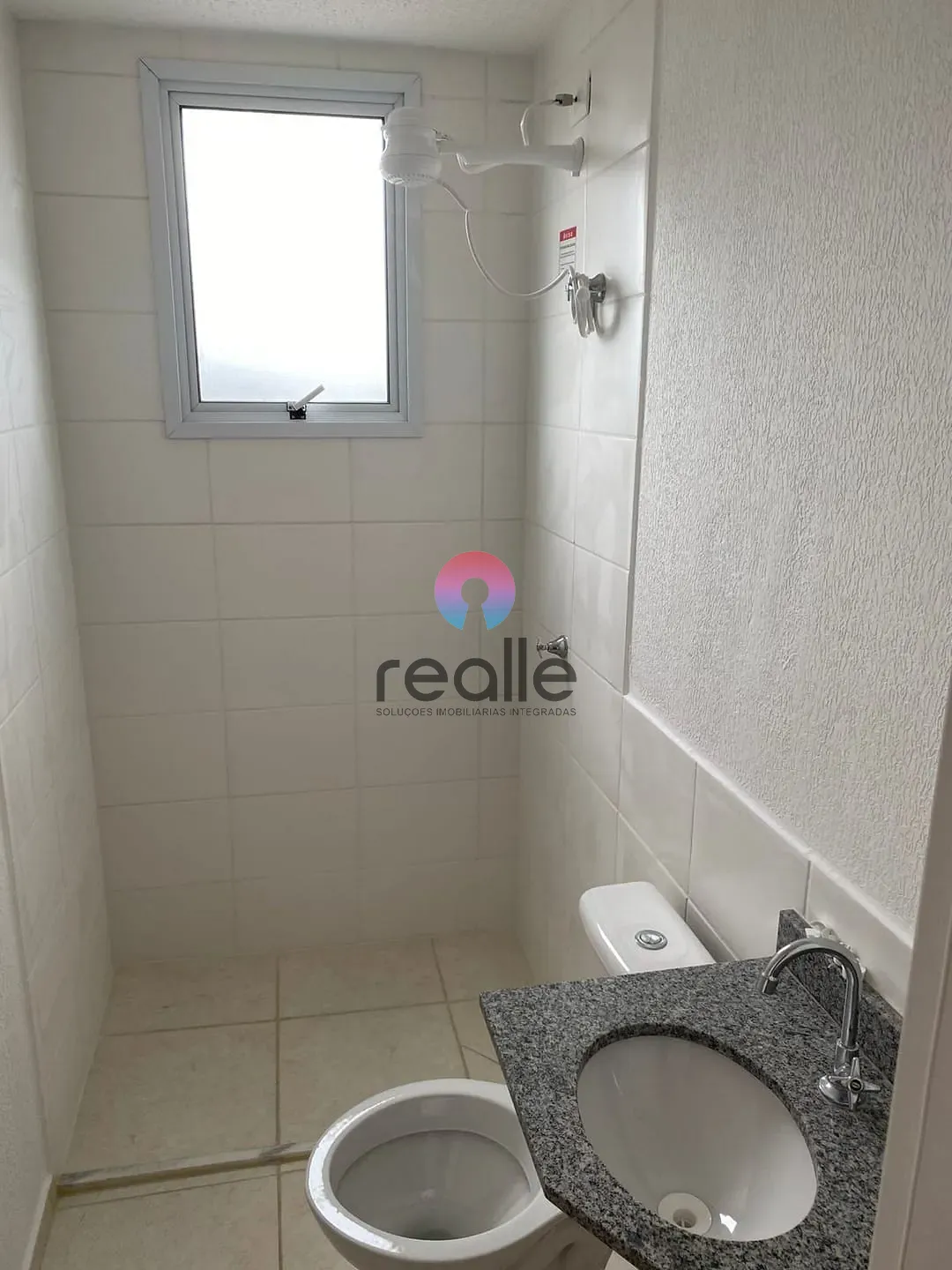 Apartamento, 2 quartos, 50 m² - Foto 12