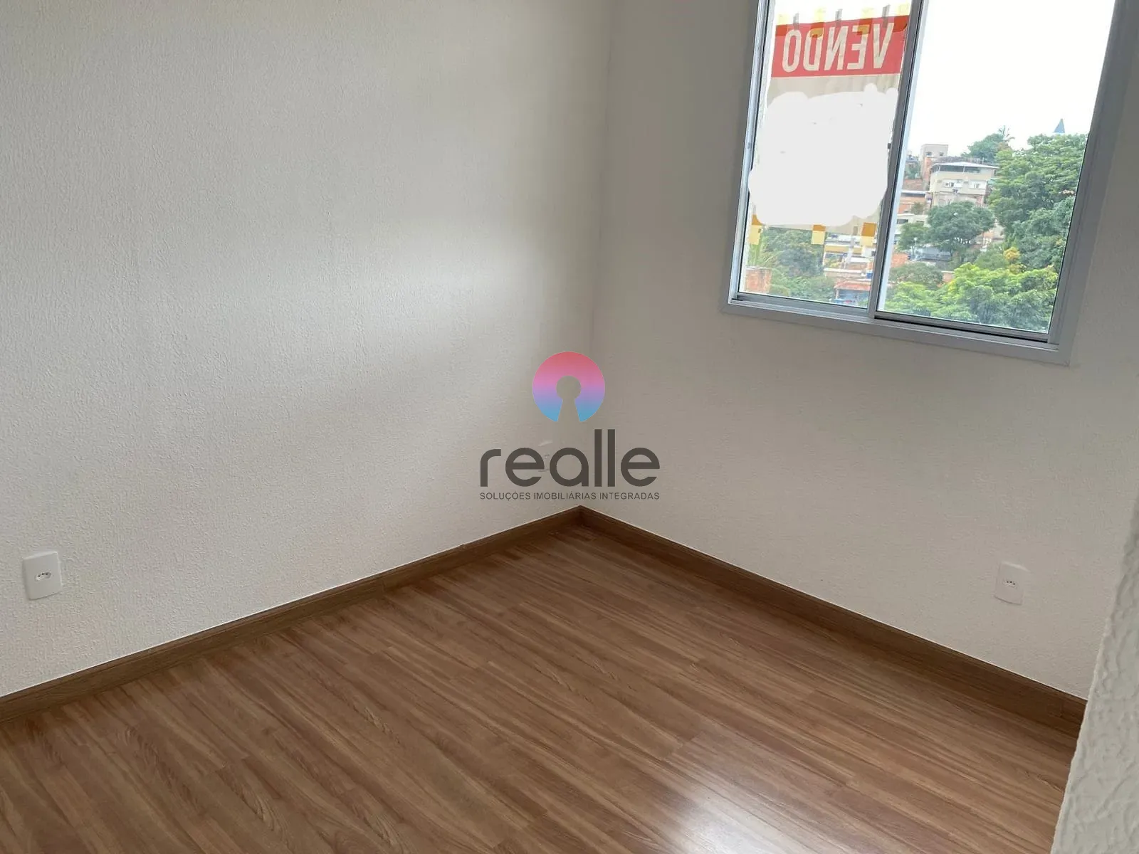 Apartamento, 2 quartos, 50 m² - Foto 13