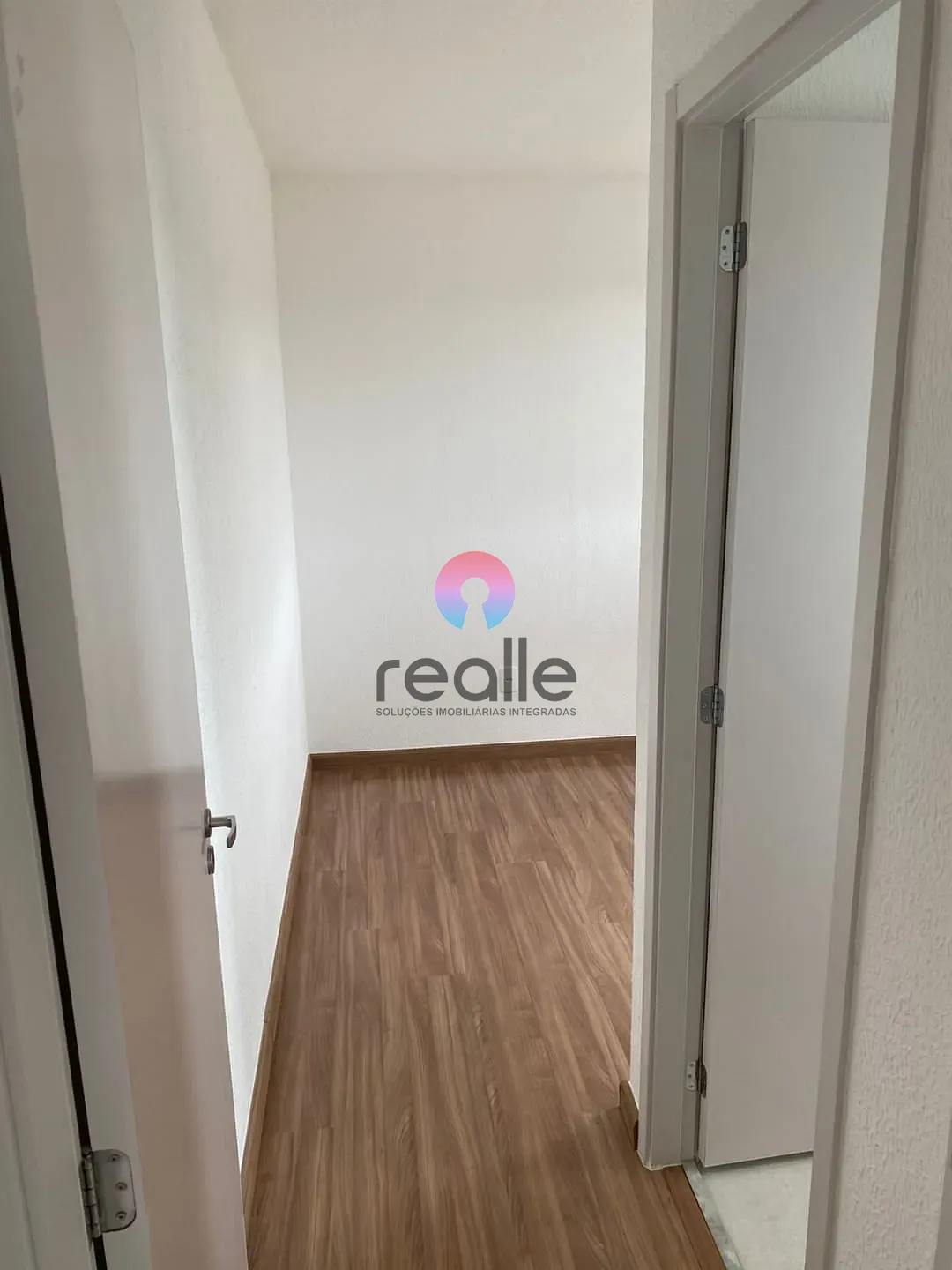 Apartamento, 2 quartos, 50 m² - Foto 14