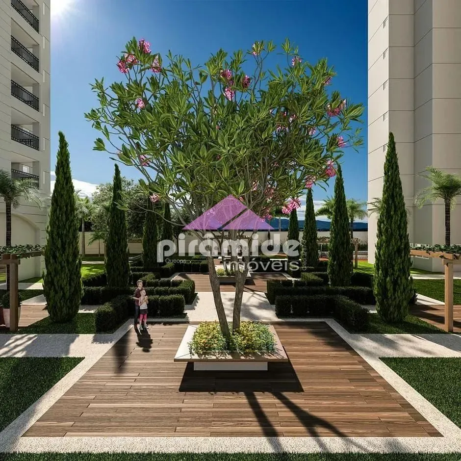 Apartamento, 3 quartos, 79 m² - Foto 5