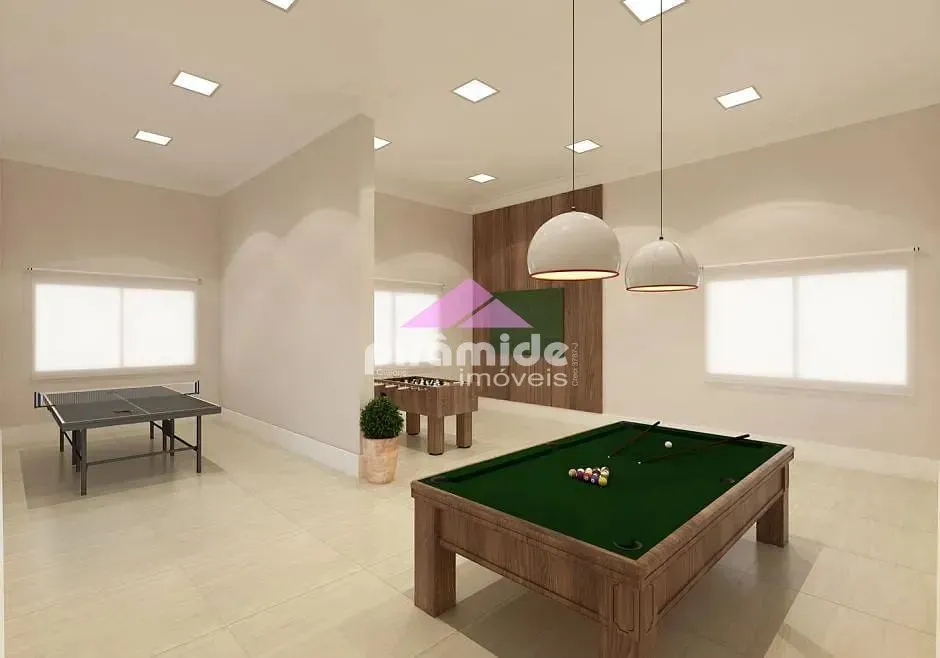 Apartamento, 3 quartos, 79 m² - Foto 14