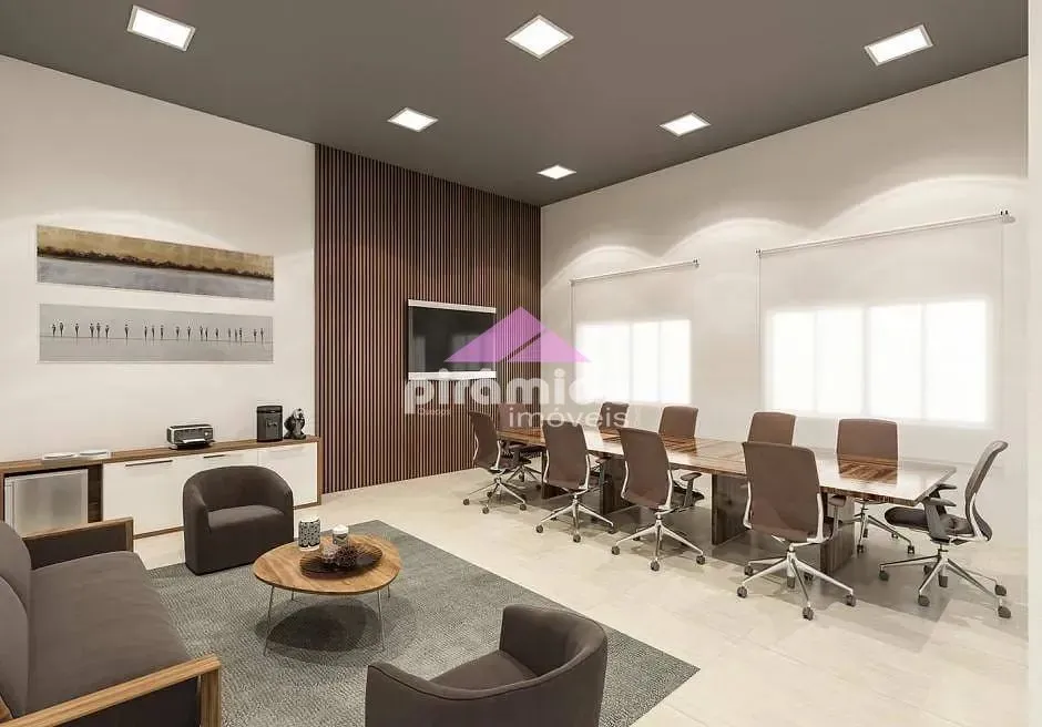 Apartamento, 3 quartos, 79 m² - Foto 10