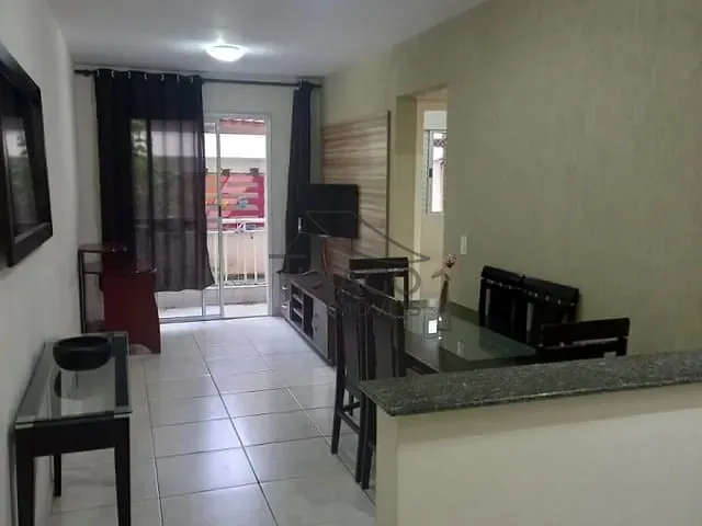 Apartamento com 50m² 2 quartos e 1 banheiro, à venda, no bairro Vila Guilhermina em São Paulo