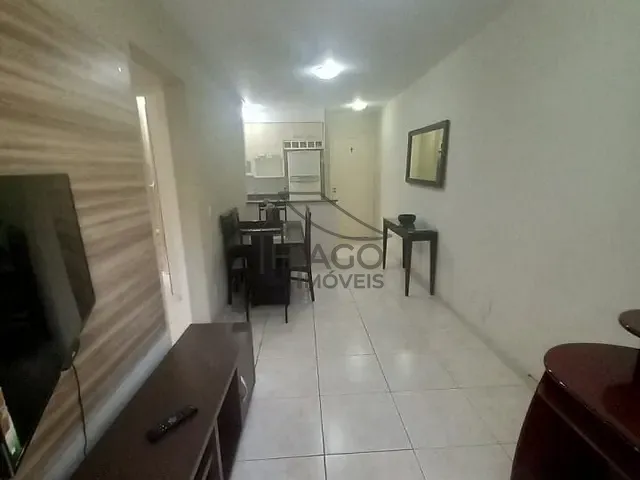 Apartamento com 50m² 2 quartos e 1 banheiro, à venda, no bairro Vila Guilhermina em São Paulo