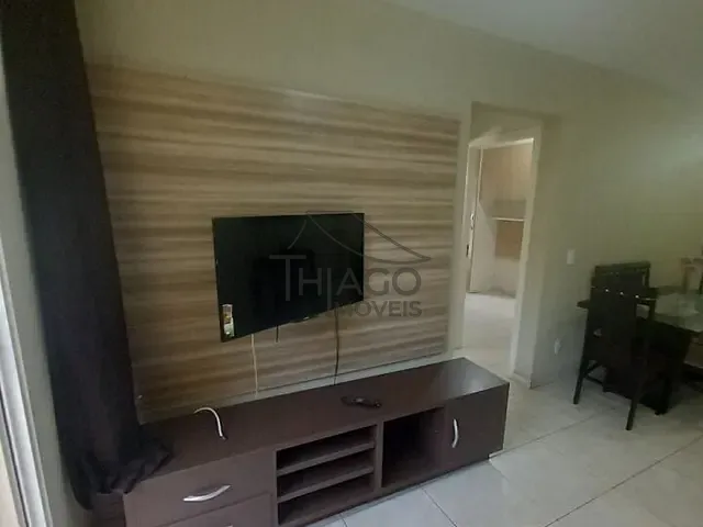 Apartamento com 50m² 2 quartos e 1 banheiro, à venda, no bairro Vila Guilhermina em São Paulo