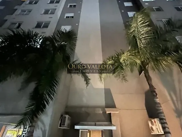 Apartamento com 24m² 1 quarto e 1 banheiro, à venda, no bairro Belenzinho em São Paulo