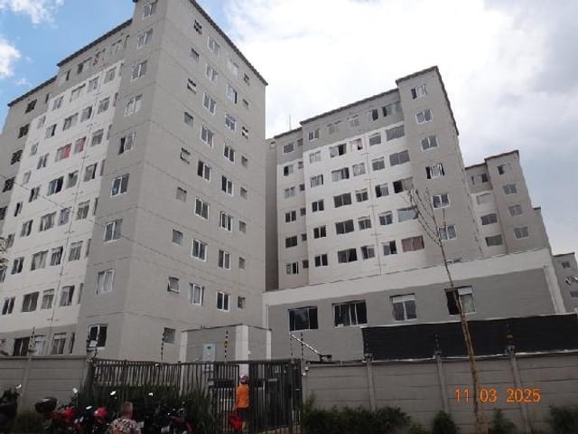 Foto do Apartamento - Apartamento à venda 2 Quartos, 88M², GUAIANAZES, SAO PAULO - SP | Imobiliária Compare