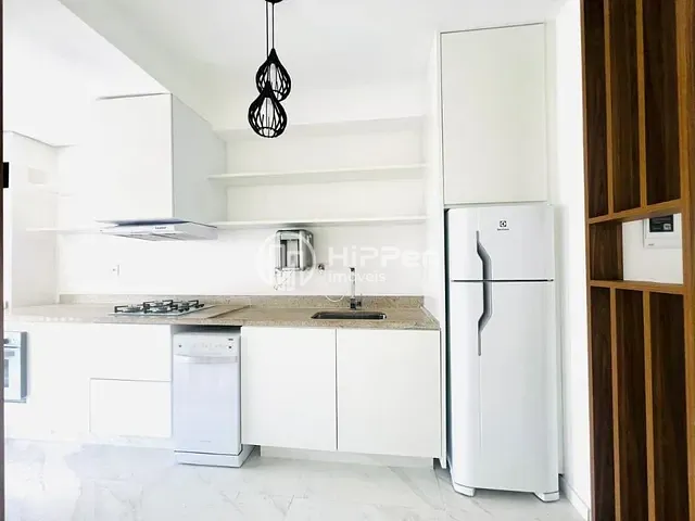 Apartamento 2 quartos e 2 banheiros, à venda, no bairro Perdizes em São Paulo