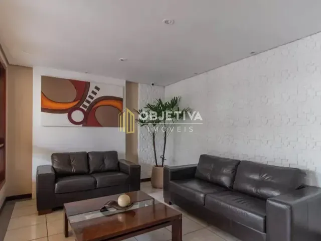 Apartamento 2 quartos e 1 banheiro, para alugar, no bairro Partenon em Porto Alegre
