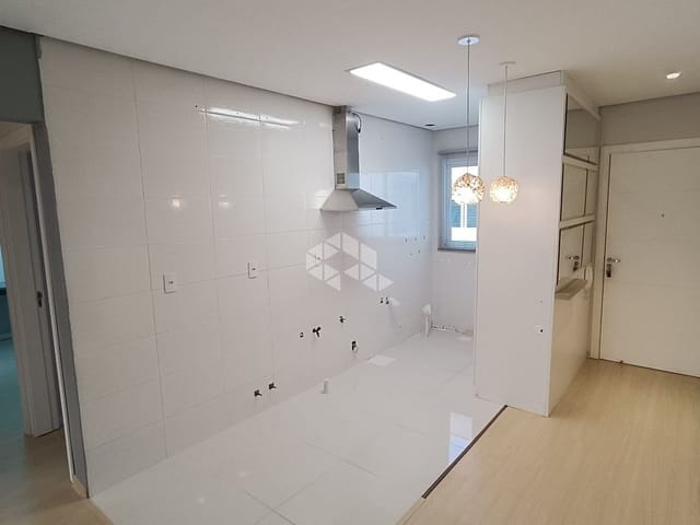 Apartamento 3 quartos e 1 banheiro, à venda, no bairro Ana Rech em Caxias do Sul
