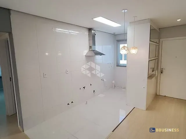 Apartamento 3 quartos e 1 banheiro, à venda, no bairro Ana Rech em Caxias do Sul