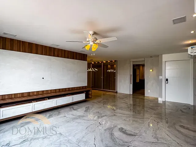 Apartamento com 383m² 4 quartos e 5 banheiros, à venda, no bairro Cidade Nobre em Ipatinga