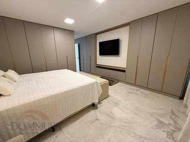 Apartamento com 383m² 4 quartos e 5 banheiros, à venda, no bairro Cidade Nobre em Ipatinga