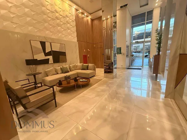 Apartamento com 383m² 4 quartos e 5 banheiros, à venda, no bairro Cidade Nobre em Ipatinga