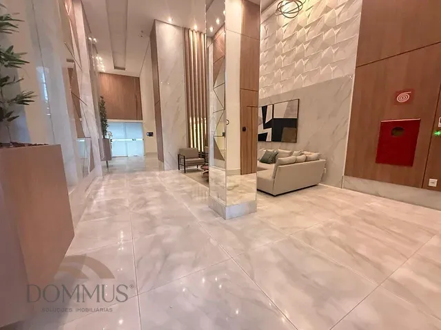 Apartamento com 383m² 4 quartos e 5 banheiros, à venda, no bairro Cidade Nobre em Ipatinga