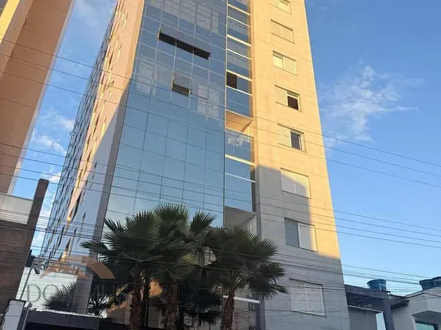 Apartamento com 383m² 4 quartos e 5 banheiros, à venda, no bairro Cidade Nobre em Ipatinga