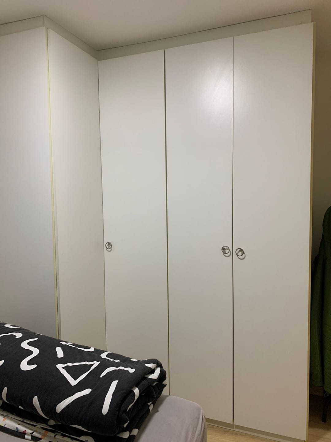 Apartamento à venda com 2 quartos, 48m² - Foto 21