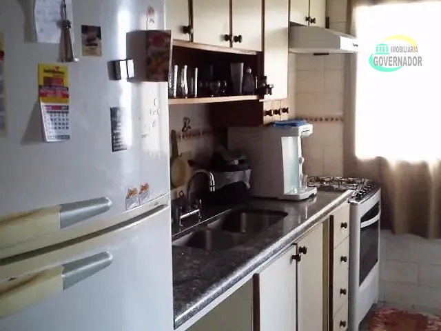 Apartamento com 78m² 3 quartos e 2 banheiros, à venda, no bairro Vila Teixeira em Campinas