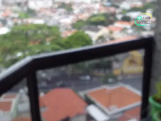 Apartamento com 78m² 3 quartos e 2 banheiros, à venda, no bairro Vila Teixeira em Campinas