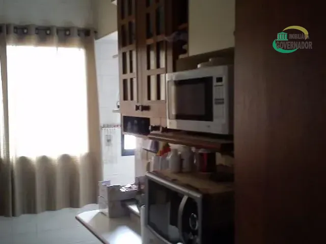 Apartamento com 78m² 3 quartos e 2 banheiros, à venda, no bairro Vila Teixeira em Campinas