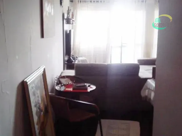 Apartamento com 78m² 3 quartos e 2 banheiros, à venda, no bairro Vila Teixeira em Campinas