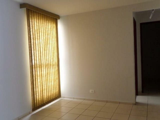 Foto do Apartamento - Apartamento residencial para venda e locação, Floradas de São José, São José dos Campos. | INDEPENDENCE NEGOCIOS IMOBILIARIOS LTDA