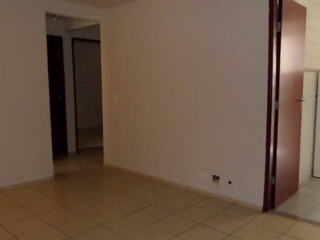 Foto do Apartamento - Apartamento residencial para venda e locação, Floradas de São José, São José dos Campos. | INDEPENDENCE NEGOCIOS IMOBILIARIOS LTDA