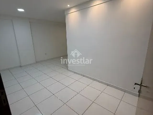 Apartamento com 78m² 2 quartos e 1 banheiro, à venda, no bairro Bodocongó em Campina Grande