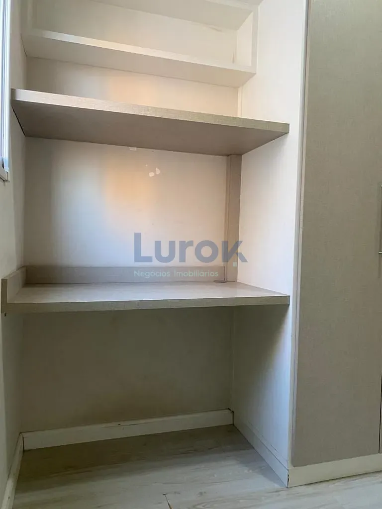 Apartamento, 2 quartos, 48 m² - Foto 14