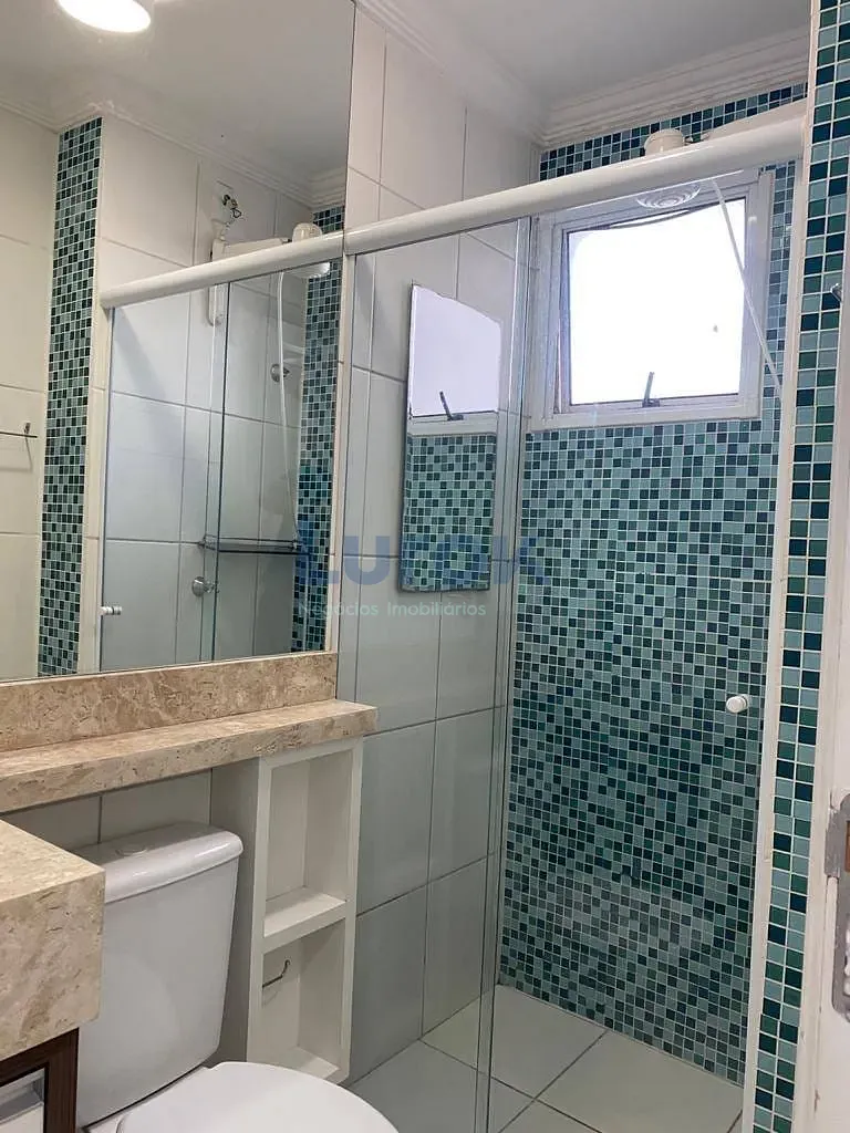 Apartamento, 2 quartos, 48 m² - Foto 10