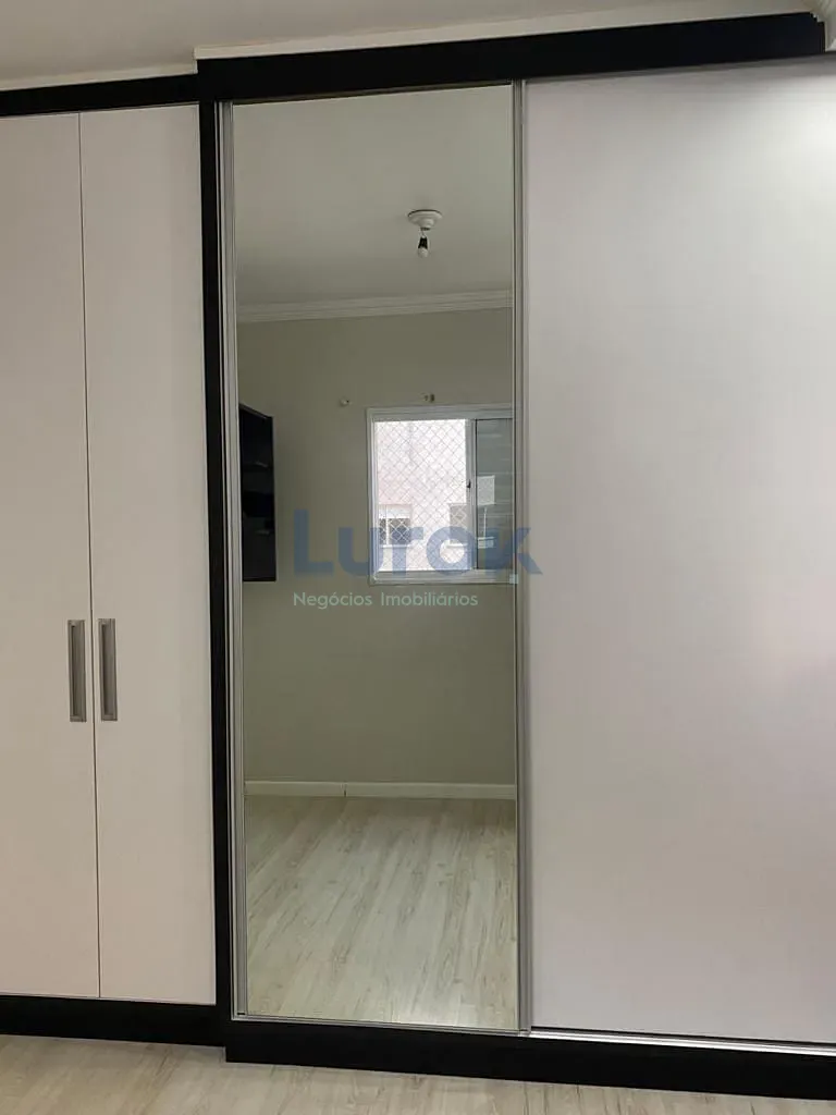 Apartamento, 2 quartos, 48 m² - Foto 12