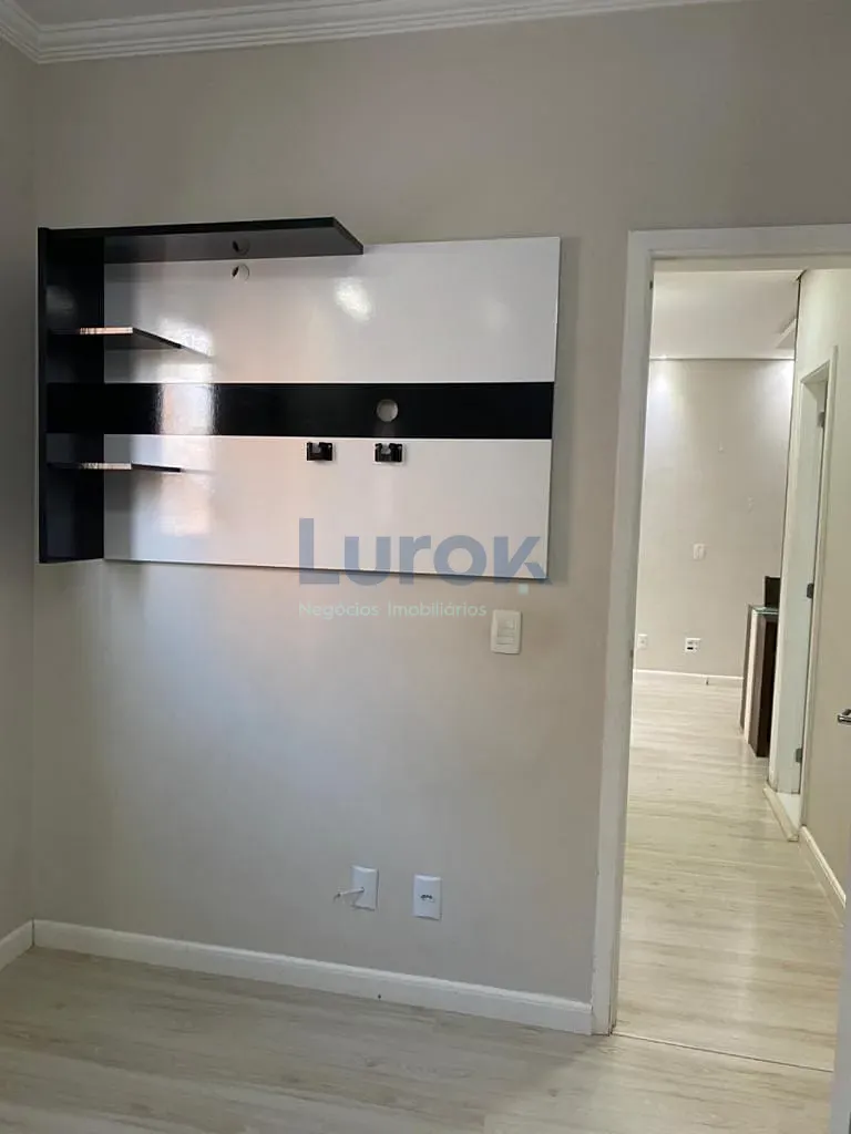 Apartamento, 2 quartos, 48 m² - Foto 16
