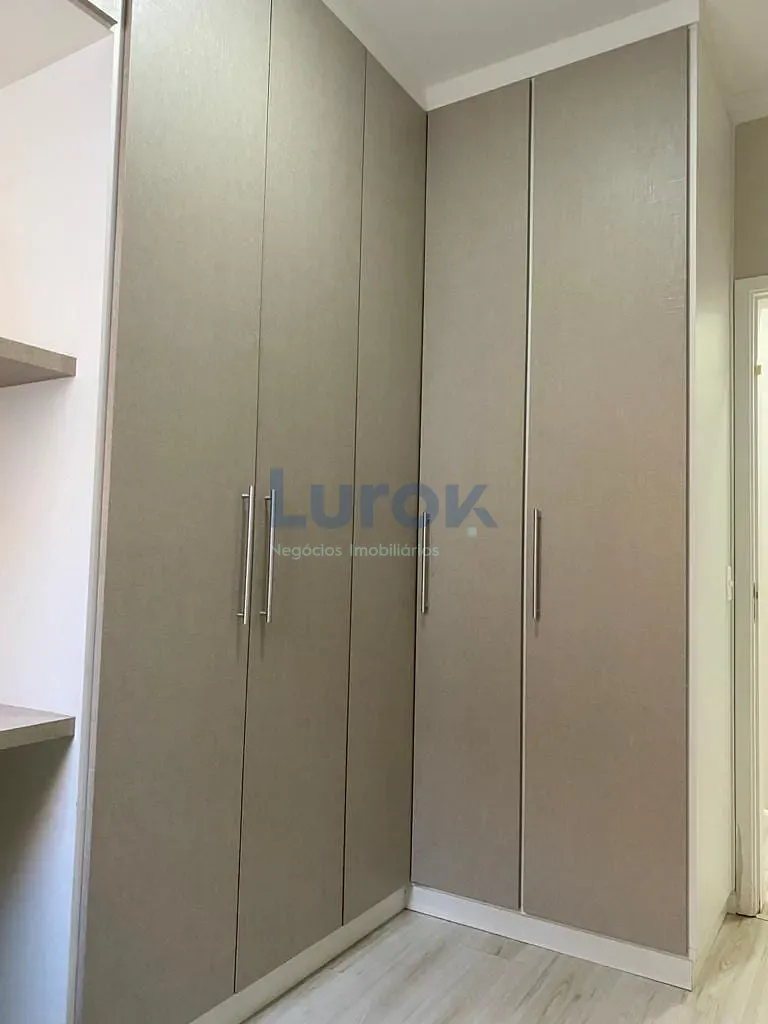 Apartamento, 2 quartos, 48 m² - Foto 13
