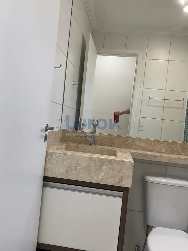 Apartamento, 2 quartos, 48 m² - Foto 18