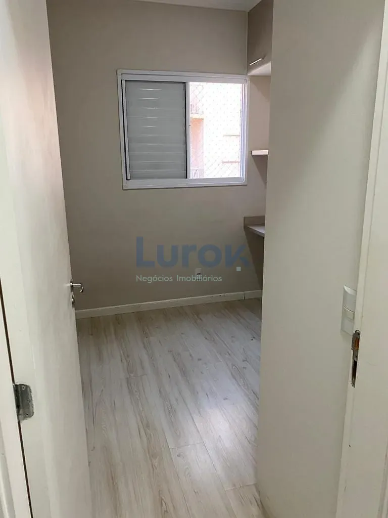 Apartamento, 2 quartos, 48 m² - Foto 17