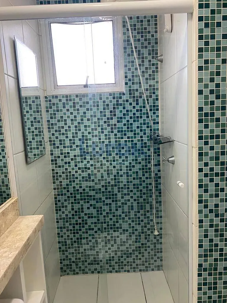 Apartamento, 2 quartos, 48 m² - Foto 19